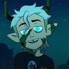 disguised_okko