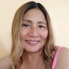 angie2608