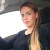 iliangellyb