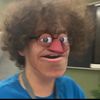 maksim_g123