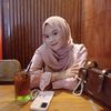 s.hafsah__