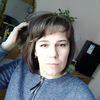 tatianaskorangevskaya