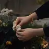 anuprincess160