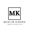 muslimkinaro.store