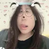 ngmanh_2806