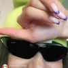 gabalele1