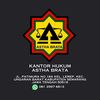Kantor Hukum Astha Brata