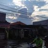 lekailekai99