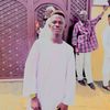 alaadin997