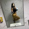 yilenipaolapaez