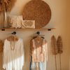 bohobeachshop