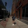 dontlikeppl06