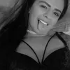 vanchavesg12