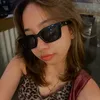 angelineisbl28