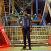 abbasmashhadawy73