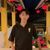 truongchinh.04