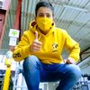 juanpablotavera0