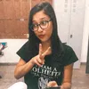 rayellelorrara