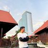 Hasanul Muhatir