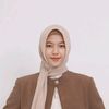 della.firnanda