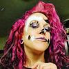 psychopathic_ink_queen