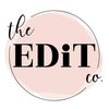 the.edit.co