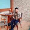 Rahmat Nst