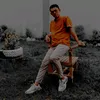 jieroldgilbuena2