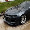 achkar_zl1