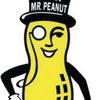 peanut.dj