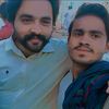 awais_ali_memon786
