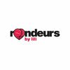 Rondeurs by lili
