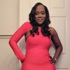 shannybelle0171