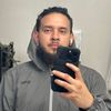 fidelz45g