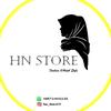 hn_store19