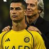 💛💙شـاعـر العالـمي أسـيـر💛💙