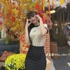 pham__thuy__vien__1999