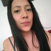 karyrguez2