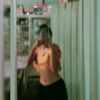 nuria_17205