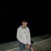 rian_saerang
