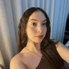 _ariane_maia