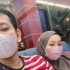 eyqah27