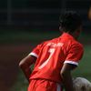 putraalam12