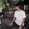 agungkrnw