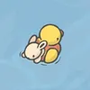 aoi_iko