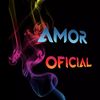 amr.oficial