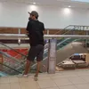 reyfan560