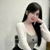 linhh_chii999