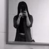 keira.jely