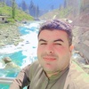 shahsaidafridi335